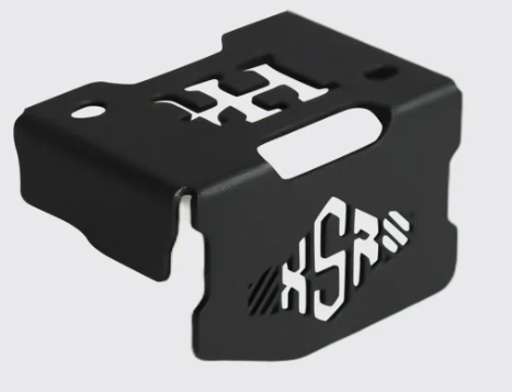 Front Ftc for XSR 155-YAMAHA