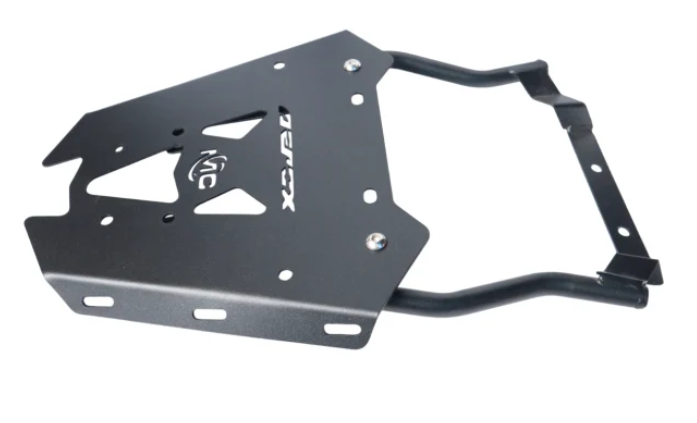 Carrier Plate for Aerox 155-YAMAHA