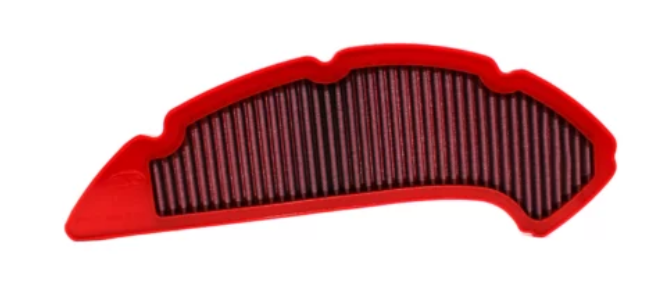 Air Filter for Aerox 155 (FM01115)-YAMAHA
