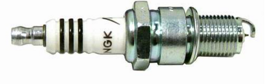 Spark Plug for Honda Highness cb 350 RS -HONDA