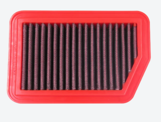 Air Filter for cb 350-HONDA