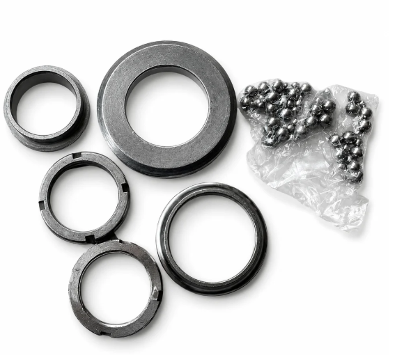 Steering Cone Set for SR 150 -ABK
