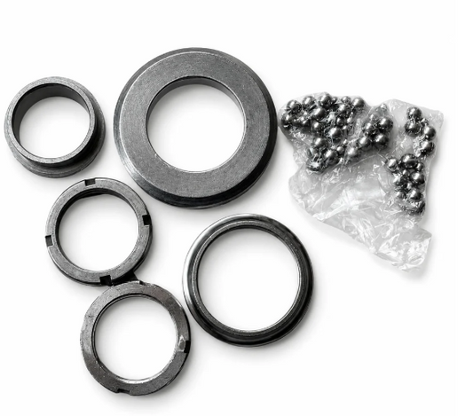 Steering Cone Set for Vespa Vxl 125 -ABK