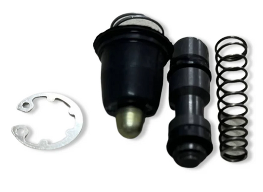 Master Cylinder Rubber Kit for Sxl 125-ABK
