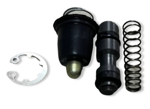 Master Cylinder Rubber Kit for Sr 150-ABK