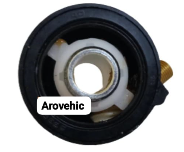 Speedometer Worm for VXL  150-ABK