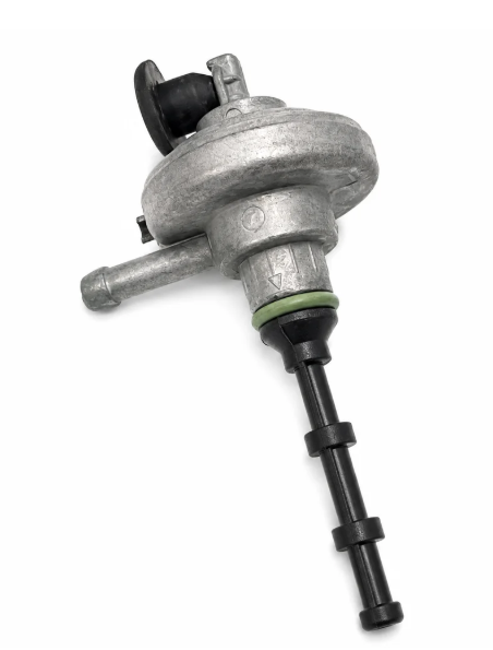 Fuel Cock for Sr 160 (674594)-ABK
