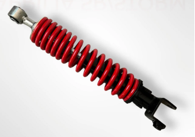 Rear Shock Abosrber for Sxr -ABK