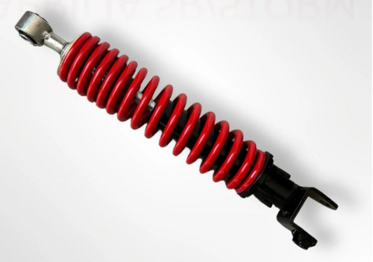 Rear Shock Abosrber for Sxr -ABK