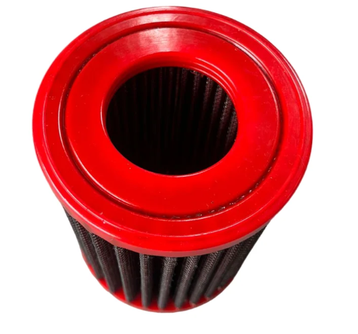 Air Filter for Scrambler 400 X-ABK