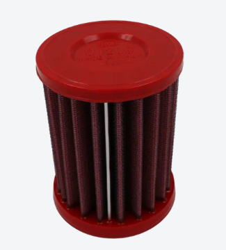 Air Filter for (FM01209) Triumph Speed 400-ABK