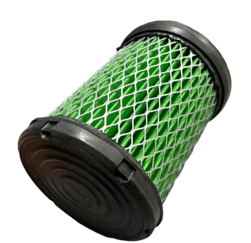 Air Filter for Triumph Speed 400 -GENERIC