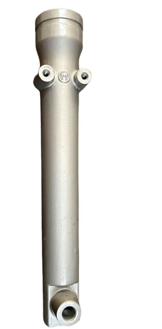 Front Fork Leg for Bajaj Boxer AR ( Left Side)-OES