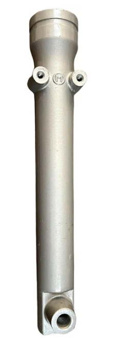 Front Fork Leg for Bajaj Boxer AR (Right Side)-OES