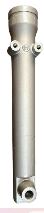 Front Fork Leg for Bajaj Boxer AT ( Left Side)-OES