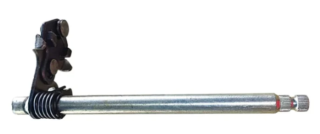 Gear Shaft for Bajaj Ct 100-OES