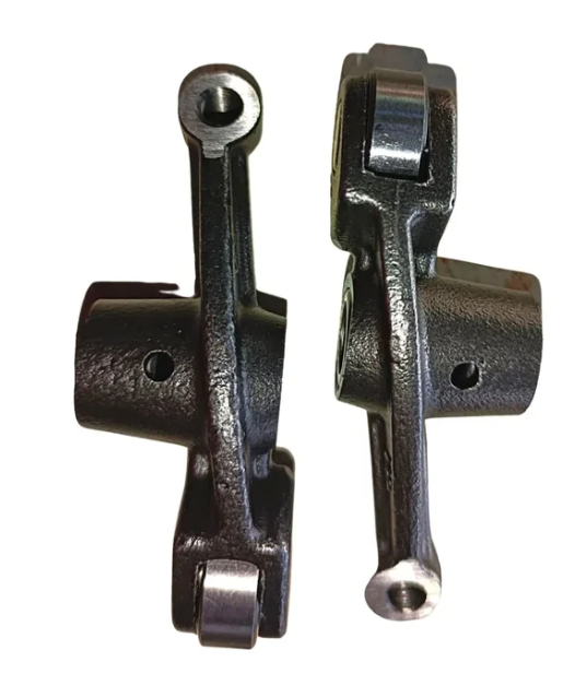 Rocker Arm Set for Bajaj CT Deluxe (| Set of 2)-OES