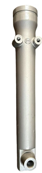 Front Fork Leg for Bajaj Caliber Croma (Right Side)-OES