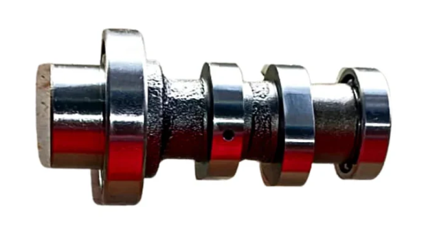 Cam Shaft Assembly for Bajaj Discover 100T-OES