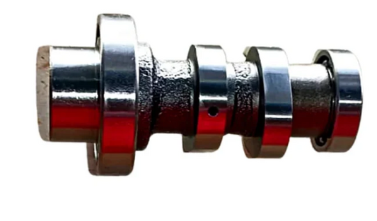 Cam Shaft Assembly for Bajaj Discover 112-OES
