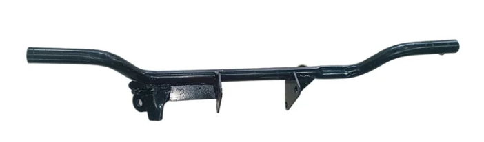 Front Foot Rest Rod for Bajaj Discover 112-OES