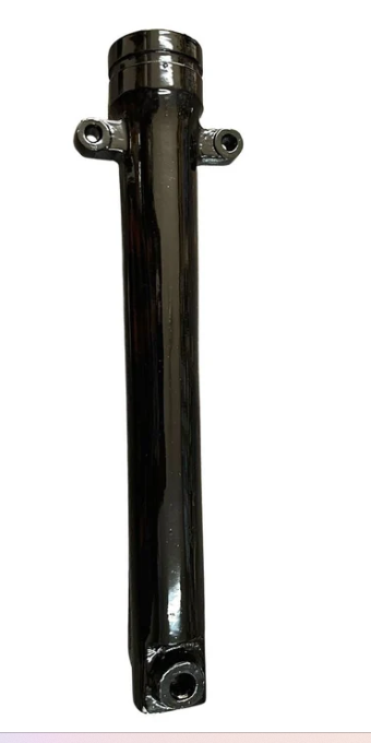 Front Fork Leg for Bajaj Discover 125 M (Right Side)-OES
