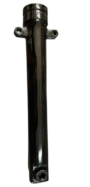 Front Fork Leg for Bajaj Discover 112CC  (Right Side)-OES