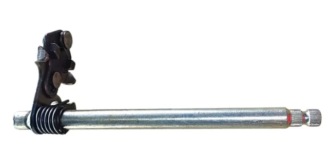 Gear Shaft for Bajaj Discover 125-OES