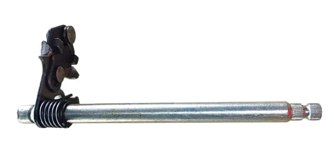 Gear Shaft for Bajaj XCD 135 -OES