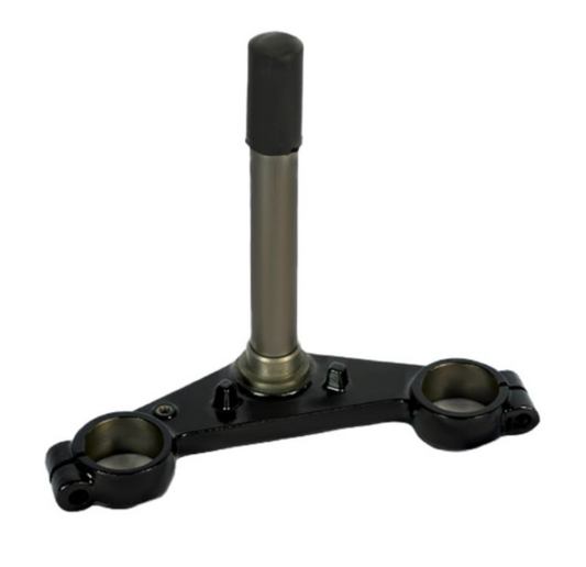 Under bracket comp (BK7F334000)  for R15 v3-YAMAHA