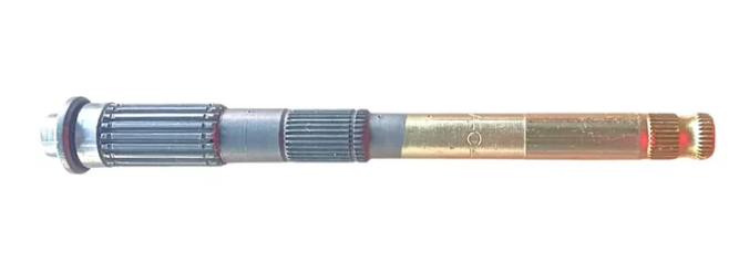 Kick Shaft for Bajaj Discover  XCD 135 -OES