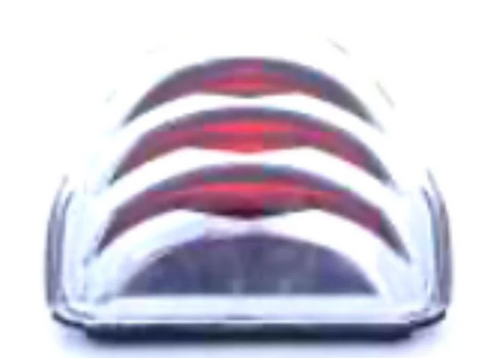 Tail Light Assembly for Bajaj Discover 100CC-LUMAX
