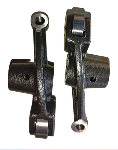Rocker Arm Set for Bajaj Discover 100T-OEM