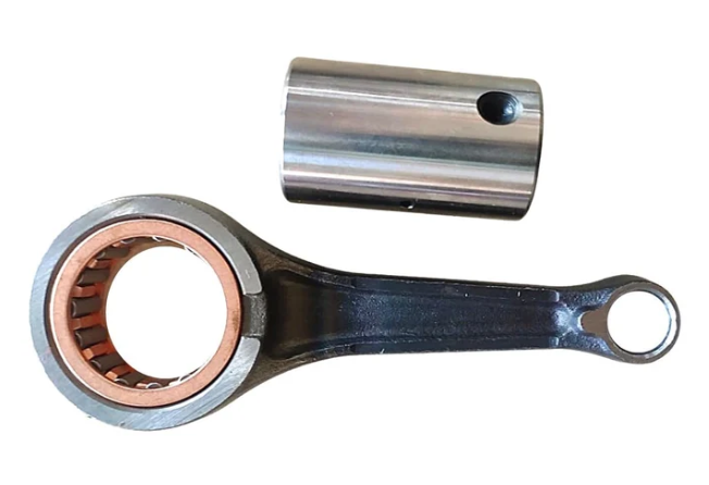 Connecting Rod Kit for Bajaj Discover 100M-VRM