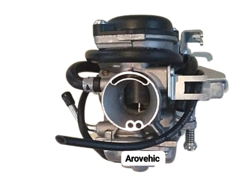 Carburetor for Bajaj Discover 125 ST-BAJAJ