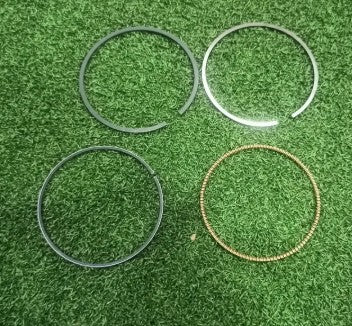 PISTON RINGS SET FOR BENELLI 600-BENELLI