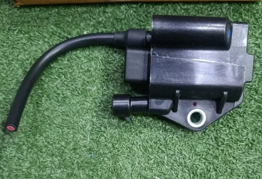 Ignation Coil for  Jawa 42-JAWA