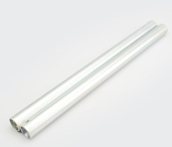 Fork Tube Set  for SUPER XL HEAVY DUTY-TVS