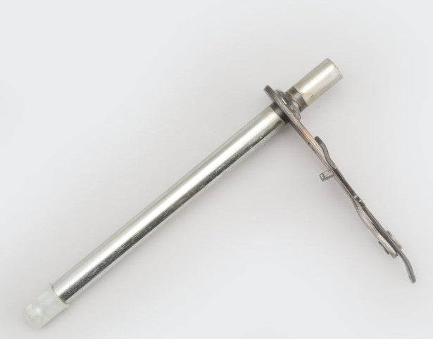Gear Shaft for Caliber (NAI0579)-ABK