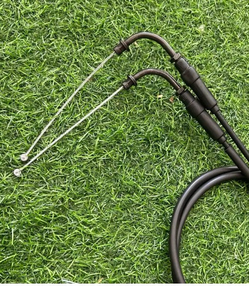 Acclector Cable for  Harley Davidson Street 750 -ABK
