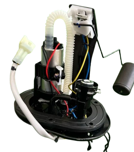 Fuel Pump Assembly (2014 model )for ktm Duke 390-KTM