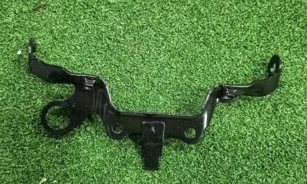 Bracket Cove for Ktm Duke 390-KTM