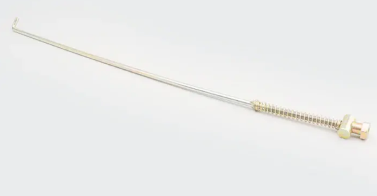 Brake Rod for suzuki fiero-ABK