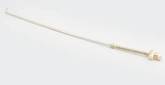 Brake Rod for suzuki fiero-ABK