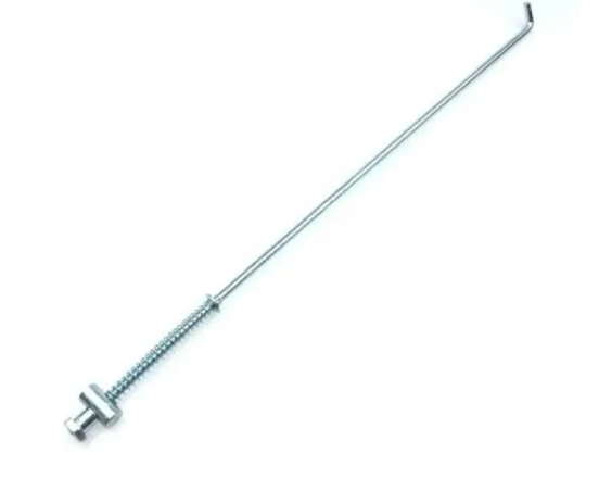 Brake Rod for hero  Splendor-ABK