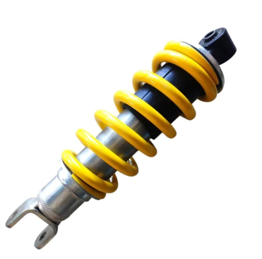 Rear Mono Shock Absorber for Yamaha R15 V3-YAMAHA