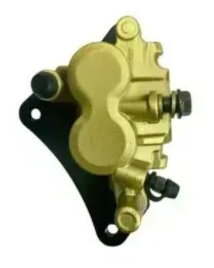 Front Brake Disc Caliper for Super Splendor-HERO