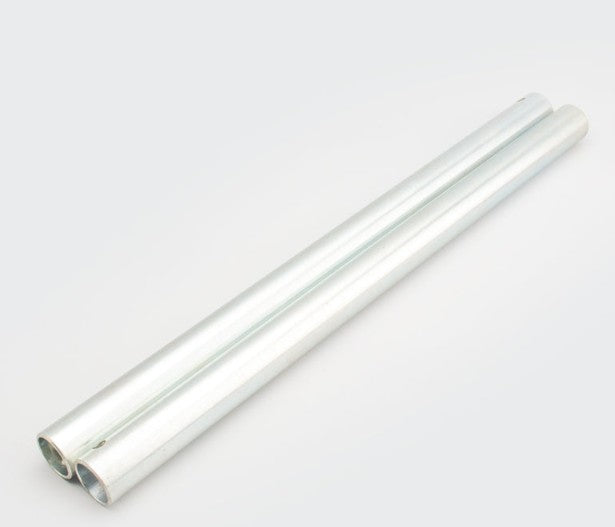 Fork Tube Assy for Super Xl Heavy Duty (New Model) (NAN0201)-TVS