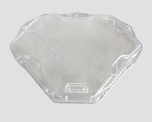 Speedometer  Glass for Dio (NAQ1110)-ABK