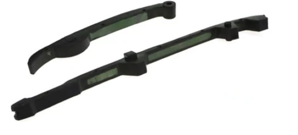 Timing Pad for hero  ambition-ABK